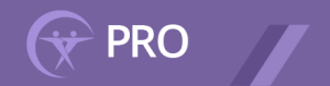 PRO2