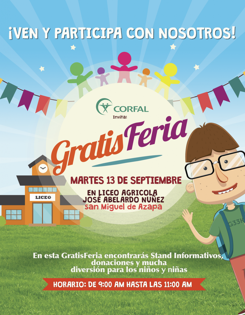 afiche-gratisferia