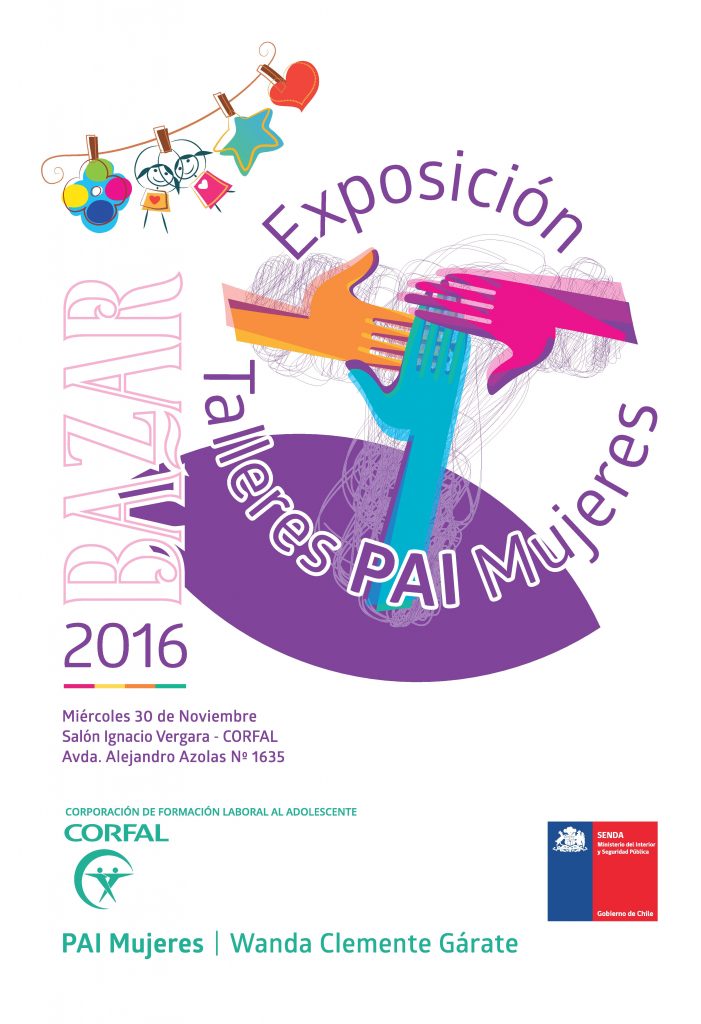 afiche_expo_tallerpai-mujeres