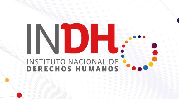 CORFAL suscribe Declaración solicitando renuncia de director INDH