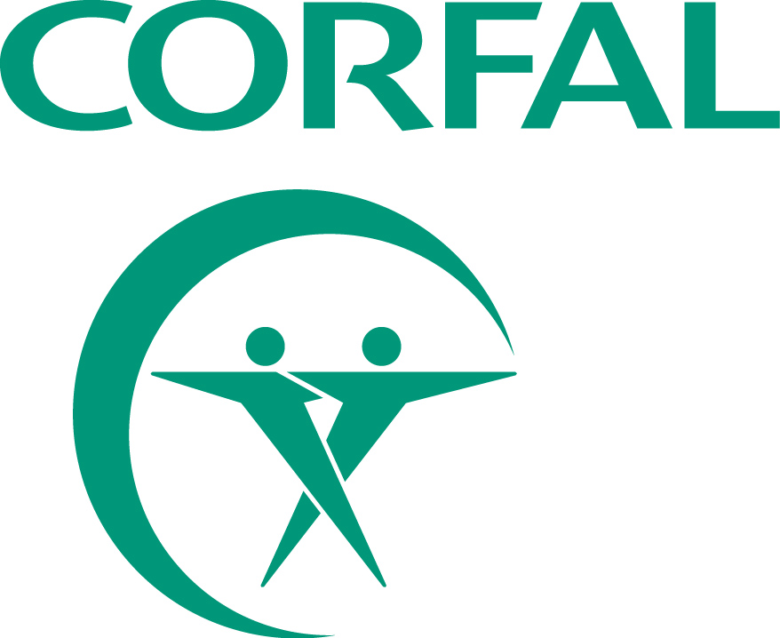 CORFAL mantiene canales de comunicación sociales para contacto remoto