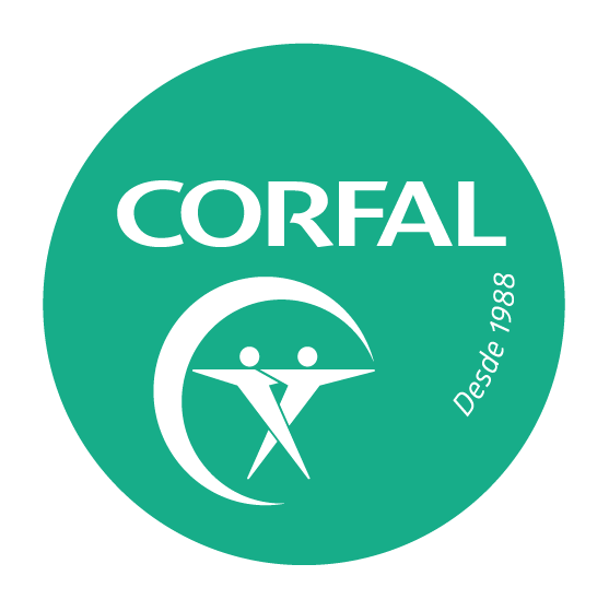 CORFAL adhiere a Declaración de Organizaciones de la Sociedad Civil por situación en INDH