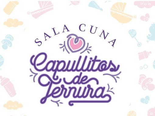 Sala Cuna «Capullitos de Ternura» inicia su proceso de matrículas para el año 2022