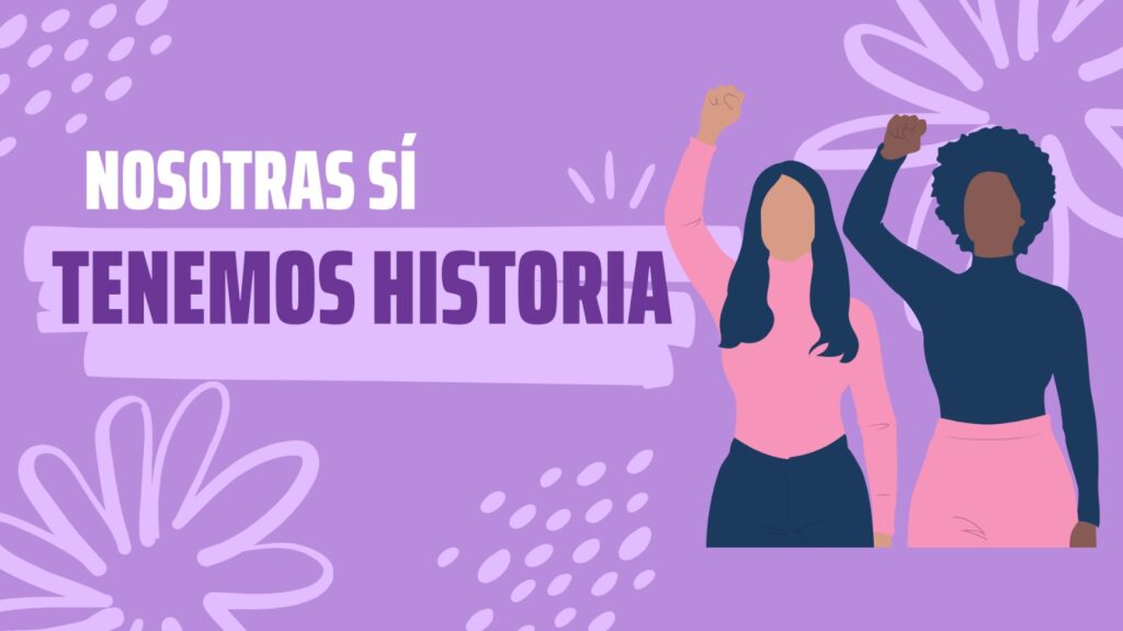 PAI Mujeres Wanda Clemente Garate realizó interesante Ciclo de Talleres por Marzo Mes de la Mujer